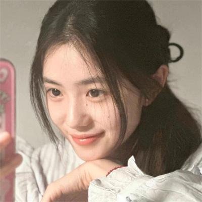 玫瑰的故事