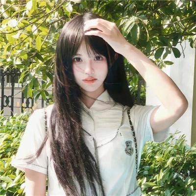 都挺好