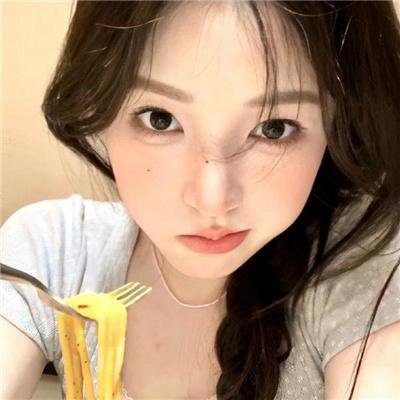 装腔启示录