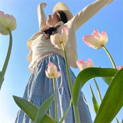 如懿传