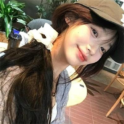 以家人之名