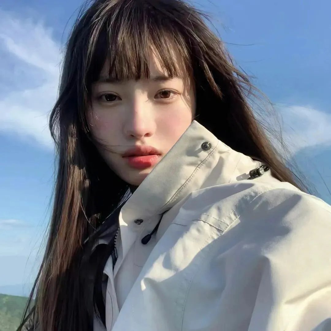 大考