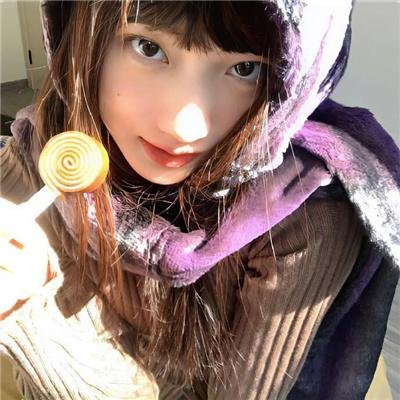 赘婿