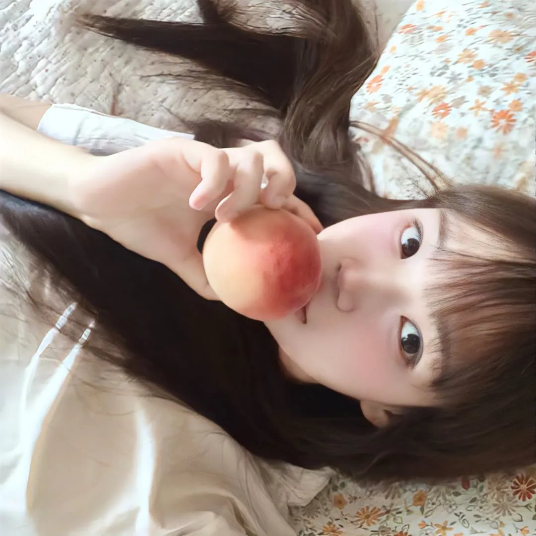 梦华录