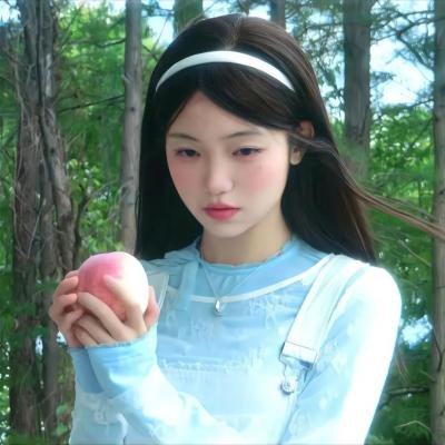 你也有今天