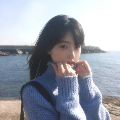 骄阳伴我