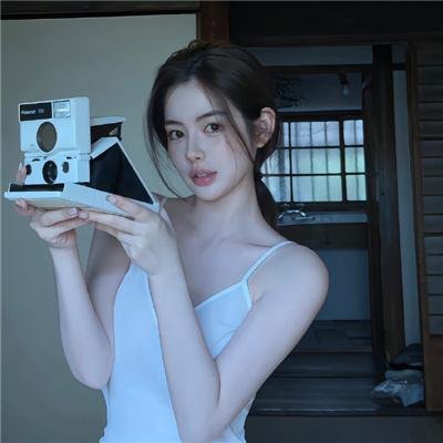 莲花楼番外