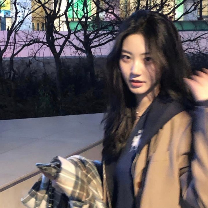 王牌部队