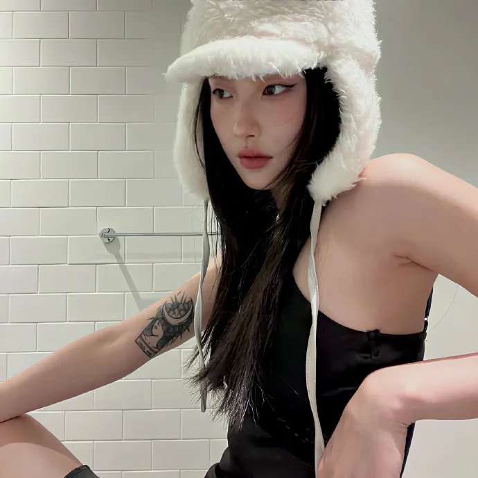 赘婿