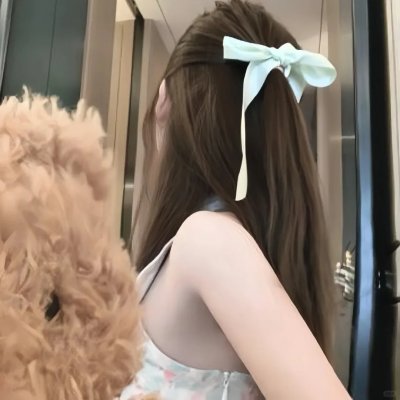 请和这样的我恋爱吧