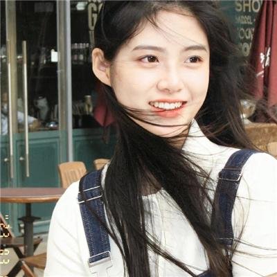 长风渡