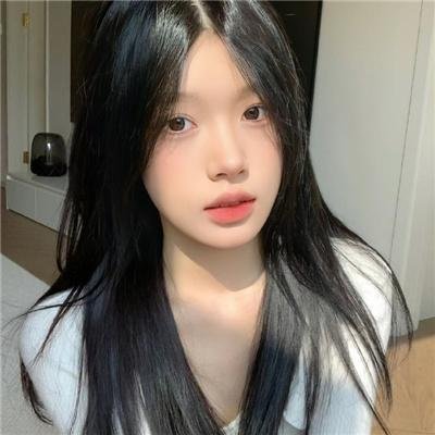 开端