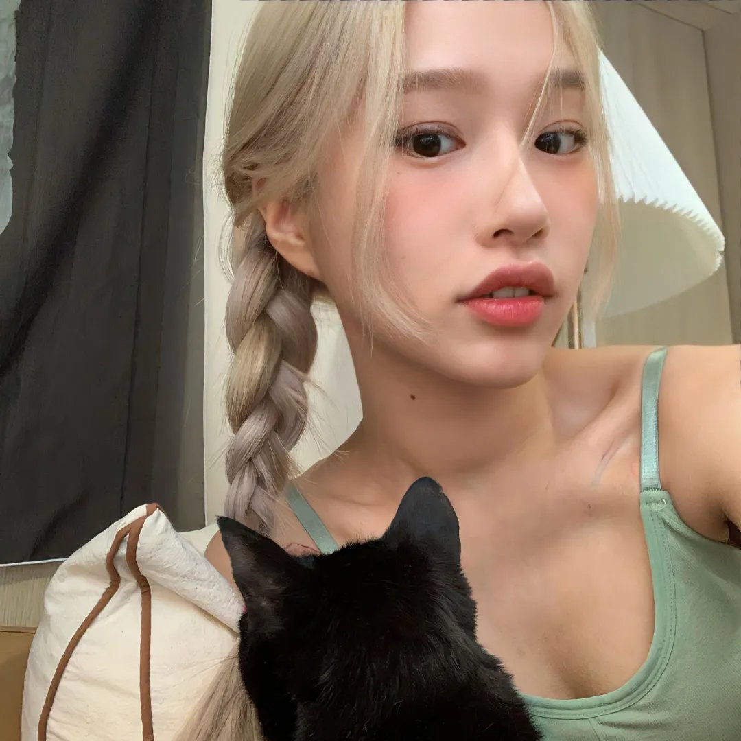 狐妖小红娘竹业篇