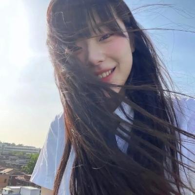 双世宠妃