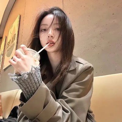 康熙王朝