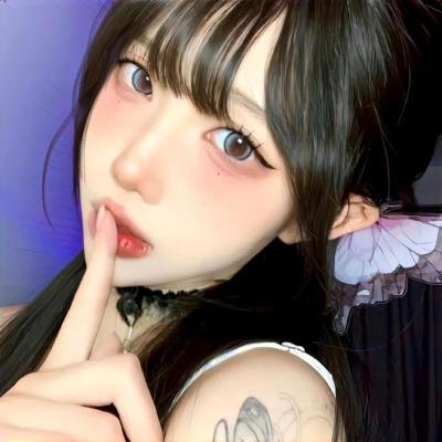 风筝