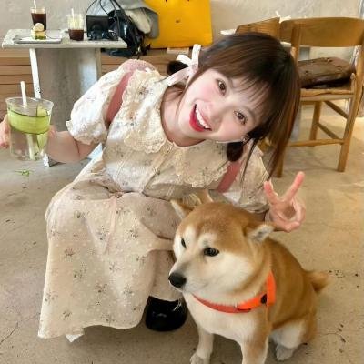 武媚娘传奇