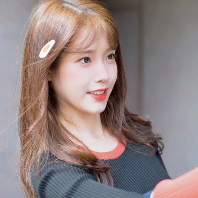 半熟男女